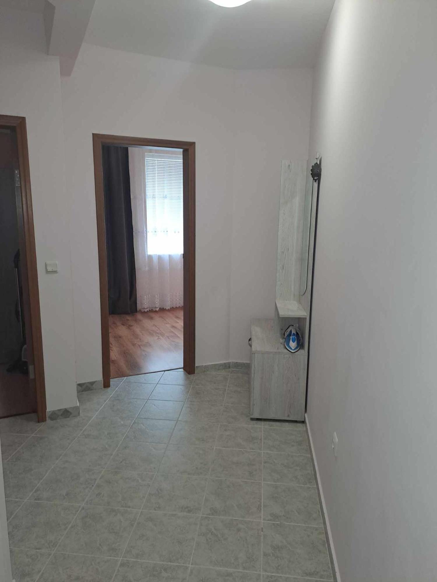 Апартамент Амира 2 Balchik Ngoại thất bức ảnh